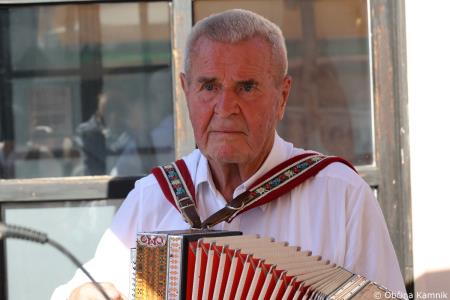 Društvo upokojencev Kamnik odprlo svoja vrata in podelilo športna priznanja (41)
